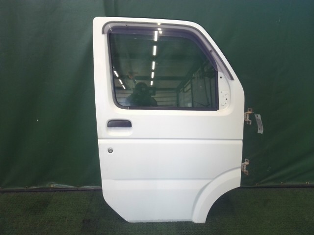 キャリィ LE-DA63T 右フロントドア 右Fドア 運転席 26U 68001-67H00拍卖