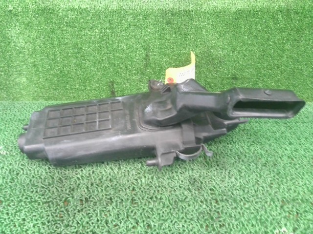 コペン LA-L880K エアクリーナーASSY 056 17700-97211-000拍卖