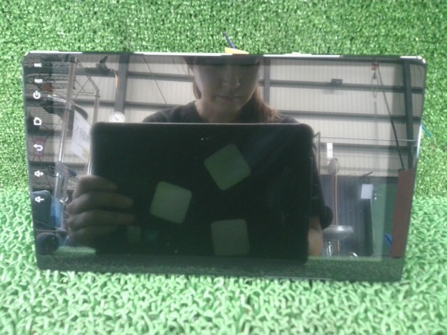 コペン LA-L880K マルチモニター 056 アンドロイド 拍卖