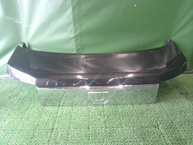 ウェイク DBA-LA700S ボンネットフード X07 53301-B2560拍卖