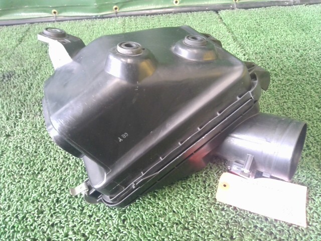 デリカD5 LDA-CV1W エアクリーナーASSY X37 1500A284拍卖