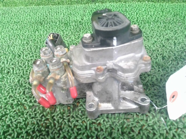 RX-8 LA-SE3P メタリングポンプ 27B N3H1-14-600C拍卖