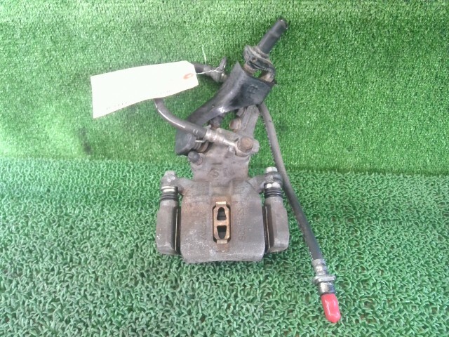 ビート E-PP1 右リアキャリパー 右R NH-95M 43018-SS1-003拍卖