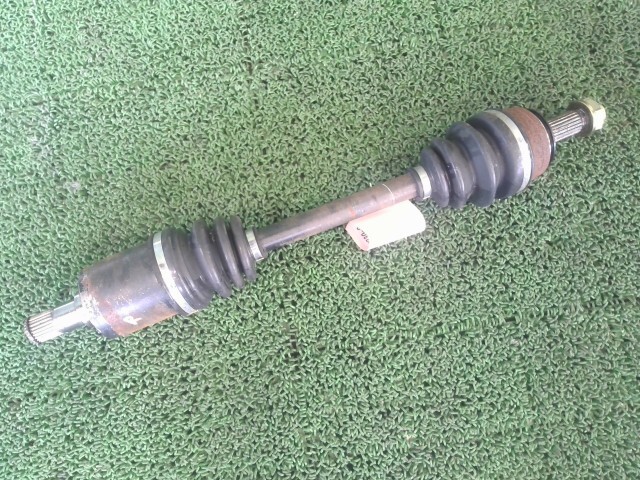 ビート E-PP1 右リア 右Rドライブシャフト NH-95M 42010-SS1-003拍卖