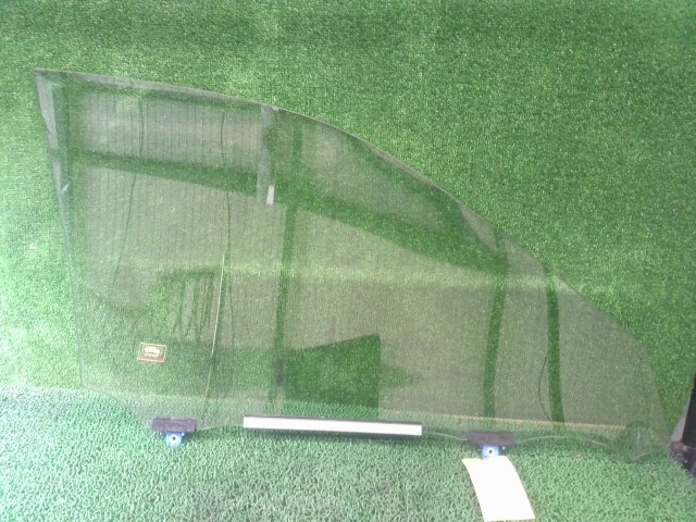 クラウン DAA-AWS210 左Fドアガラス 1J6 68102-30860拍卖