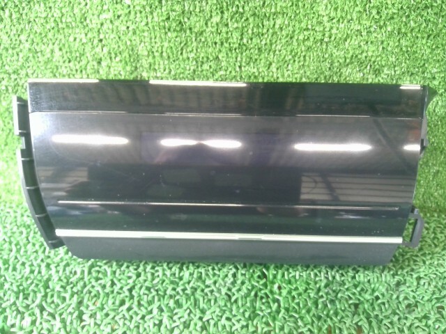 シャトル DAA-GP7 エアコンパネル A/Cスイッチパネル NH830M 79602-TD4-941拍卖