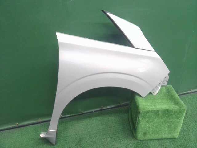 セレナ DAA-GNC27 右フェンダー 右F HAG F3100-5TAMA拍卖