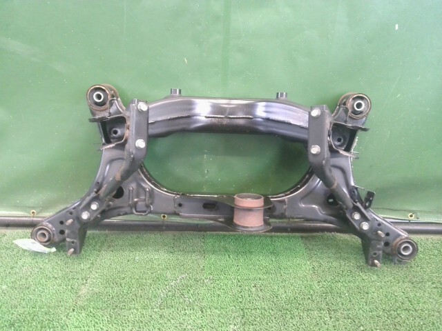 セレナ DAA-GNC27 Rメンバー HAG 55400-CY71A拍卖