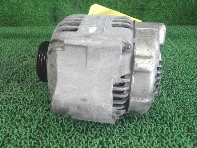 アルテッツァ GF-SXE10 オルタネーター ダイナモ オルタネター 040 27060-74880拍卖