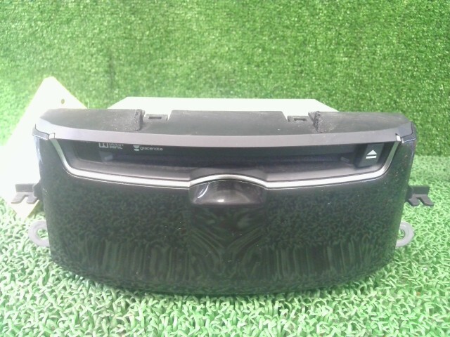 クラウン DAA-AWS210 オーディオ 062 138000-05420101 86804-30581 86130-30512拍卖