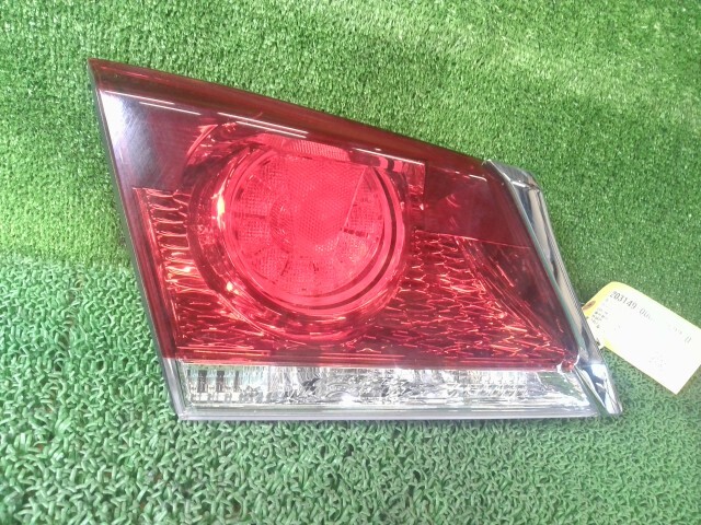 クラウン DAA-AWS210 左フィニッシャーパネル 062 30-407拍卖