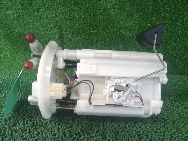 レガシィ TA-BP5 フューエルポンプ 45A 101961-8540 42021AG010拍卖
