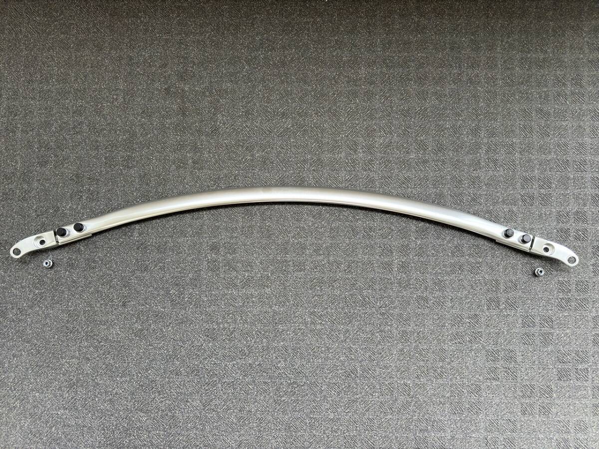 ◆絶版品!BMW Performance アルミニウム・ストラット・ブレース 5171-0406-937 製造廃止品です♪拍卖