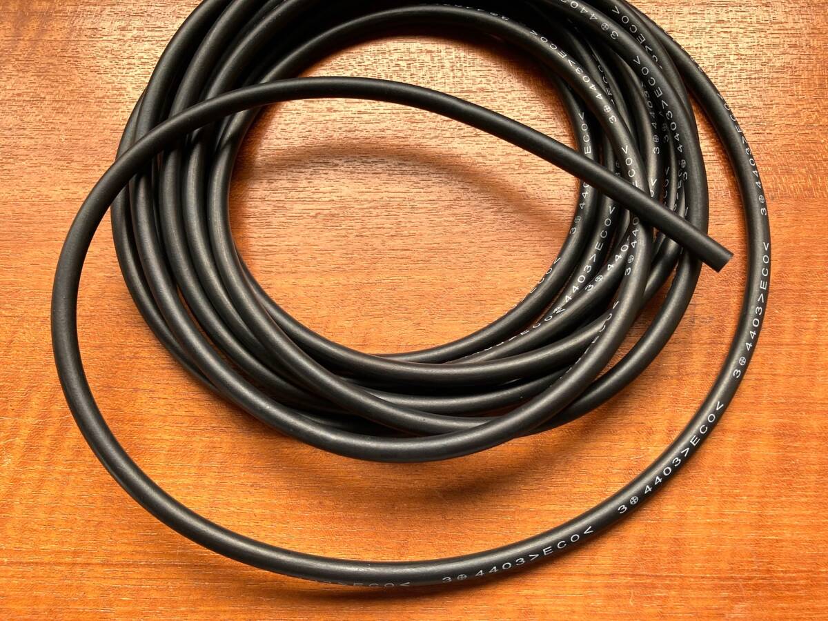 4mmチューブ用 日産純正 バキュームホース 負圧ホース RB26 BNR32 L28 HCR32 R34 GTR R31 DR30 FJ20 Z31 Z32 VG30 S14 S15 SR20DE 億兆雲拍卖