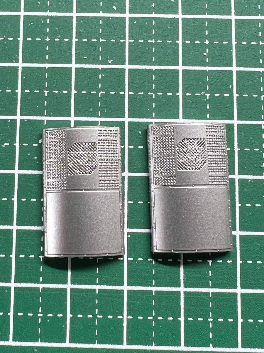 KATO E231系 AU725Bクーラー 2つ 複数個あり拍卖