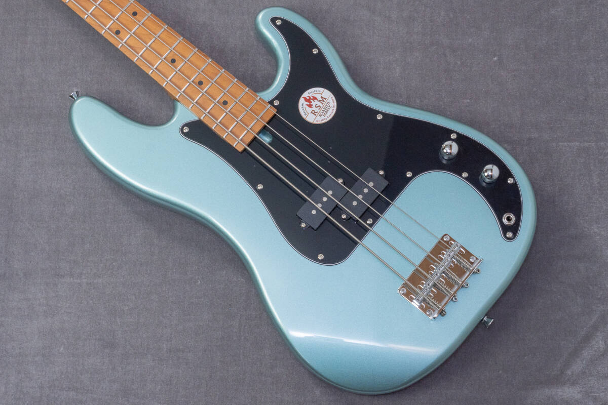 【new】Bacchus / BPB-1DX RSM/M IBM GIB mod.【GIB兵庫】拍卖