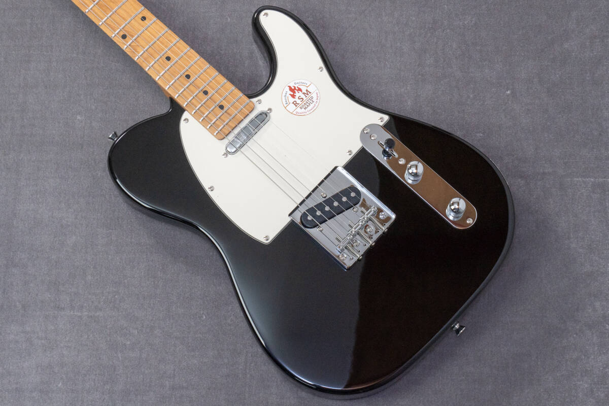 【new】Bacchus / BTE-1DX RSM/M BLK GIB mod.【GIB兵庫】拍卖