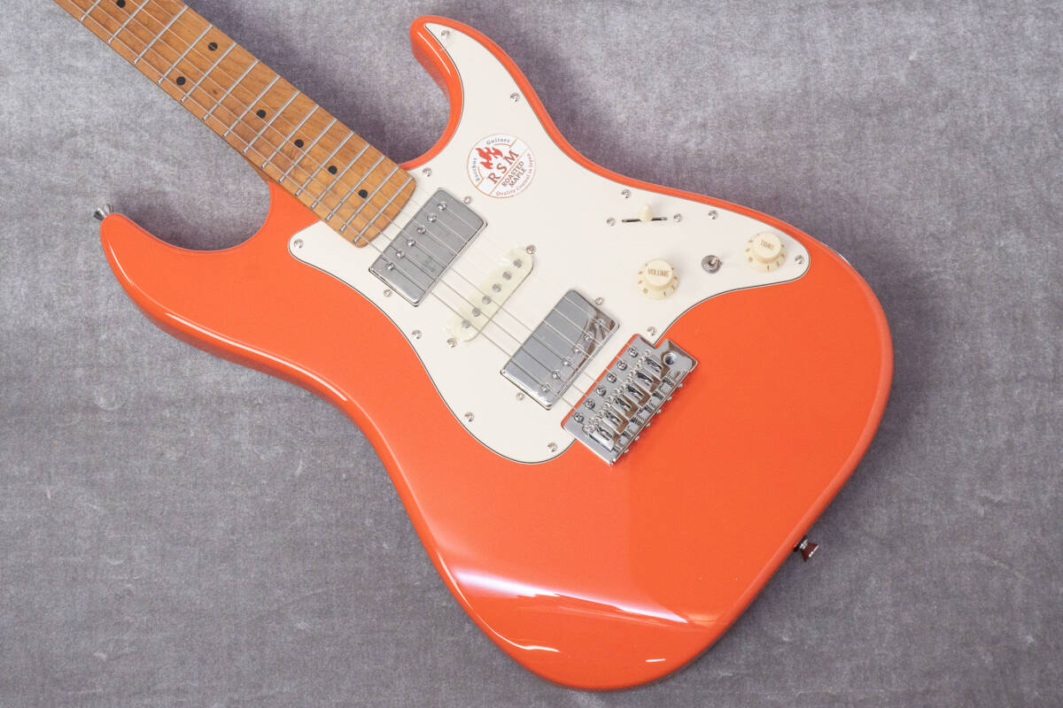 【new】Bacchus / GS-4DX RSM/M FR【GIB兵庫】拍卖