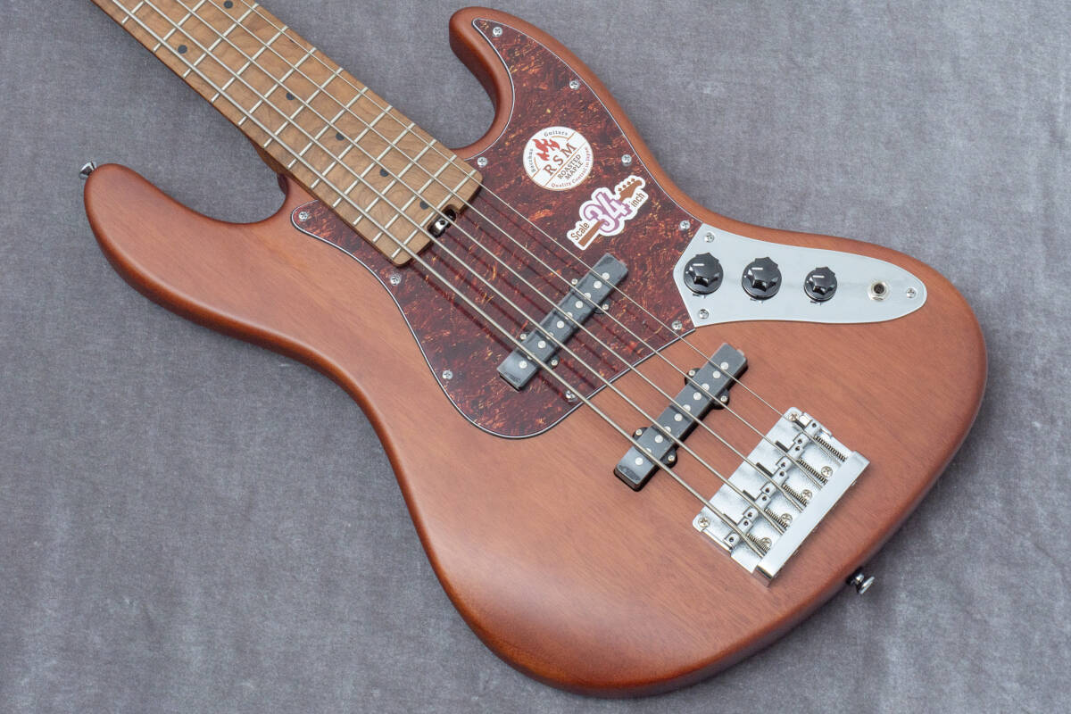 【new】Bacchus / WL5-STD/RSM BR-S 4.2kg #GI17039【GIB兵庫】拍卖