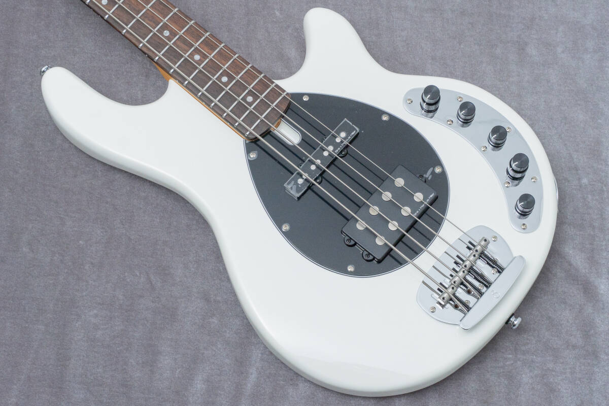 【new】Sire / Z7-4 AWH 4.57kg #2N25921367【GIB兵庫】拍卖