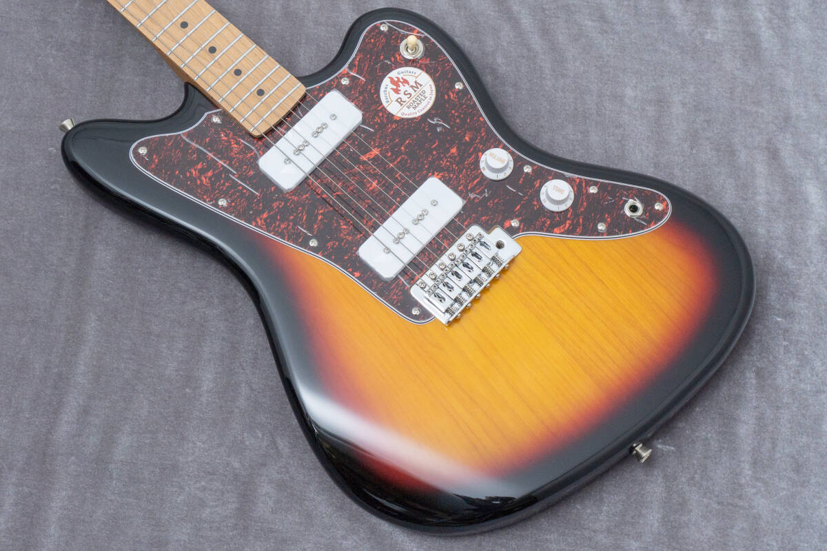 【new】Bacchus / BJM-1-RSM/M 3TS【GIB兵庫】拍卖