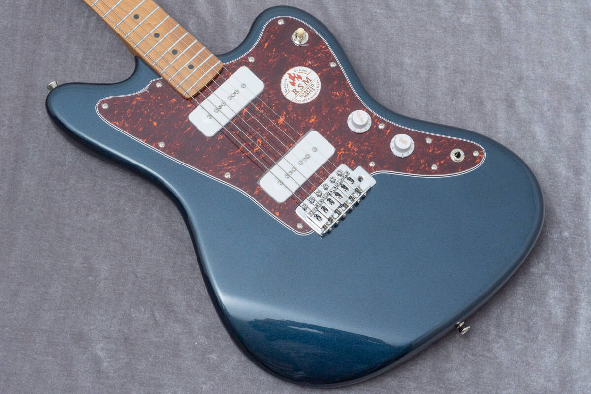 【new】Bacchus / BJM-1-RSM/M DLPB【GIB兵庫】拍卖