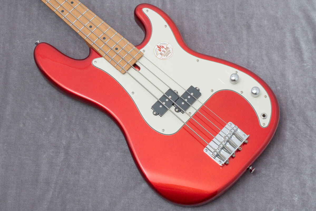 【new】Bacchus / BPB-1DX RSM/M CAR【GIB兵庫】拍卖