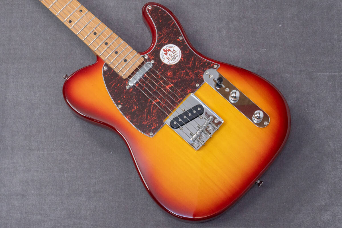 【new】Bacchus / BTE-1DX RSM/M CS【GIB兵庫】拍卖