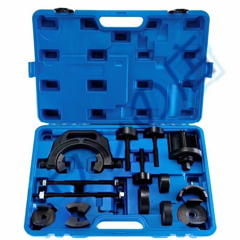 トヨタ SST リアアクスル ブッシュ 特殊工具拍卖