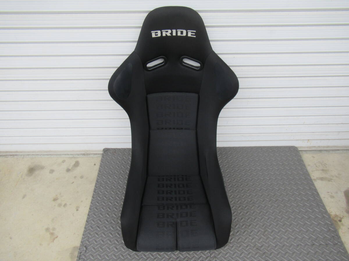 BRIDE ブリッド ZETA3 ジータ3 フルバケットシート カーボン 当時物 AE86 KP61 カリーナ セリカ シルビア S13 180SX スカイライン R32 A31拍卖