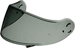 特価 ショウエイ SHOEI CNS-3 PINLOCK シールド ダークスモーク NEOTEC2 ネオテック2拍卖