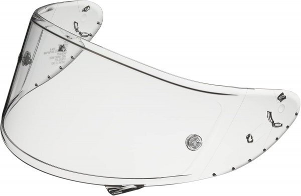 特価 ショウエイ SHOEI CWR-F シールド クリア X-14 X-FOURTEEN CWRF拍卖