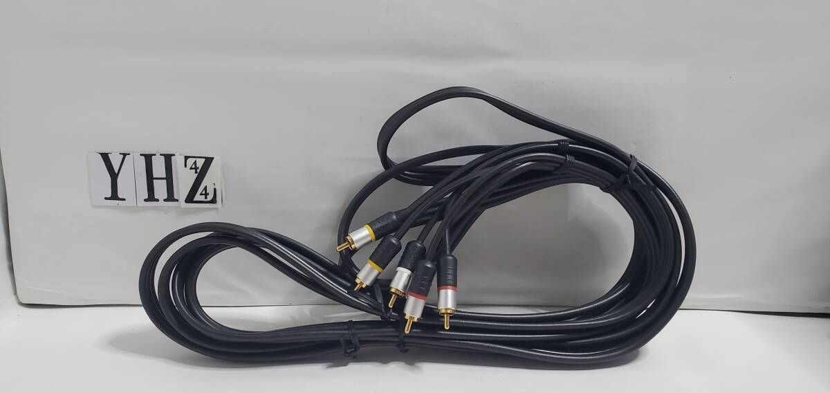 SONY Hi-Fiビデオ AVコード ★YHZⅣ拍卖