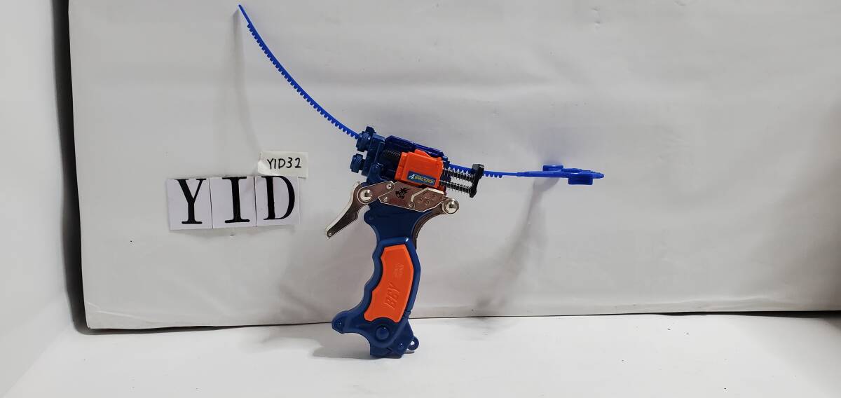 爆転シュート ベイブレード カスタマイズグリップ シューター     ★YID32   拍卖