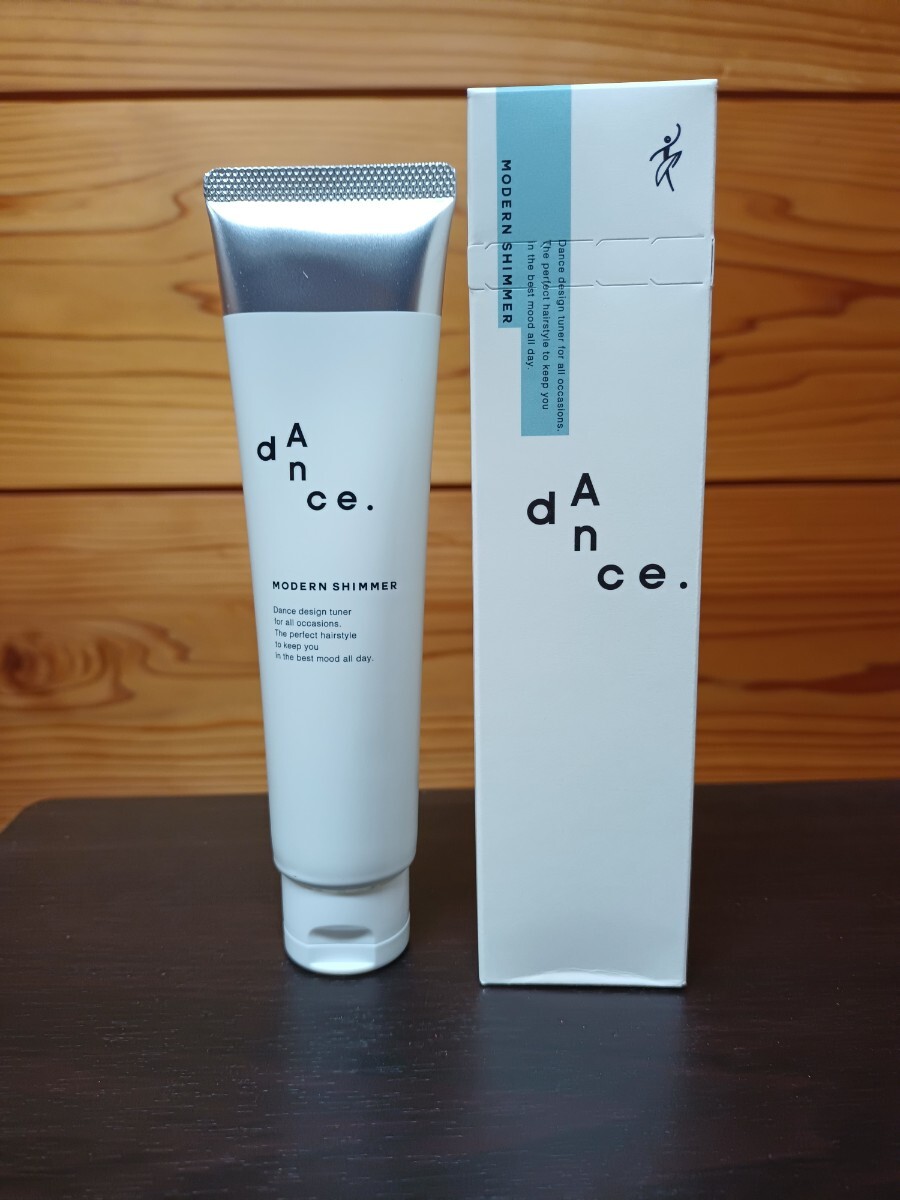 アリミノ ダンスデザインチューナー モダンシマー 2本拍卖