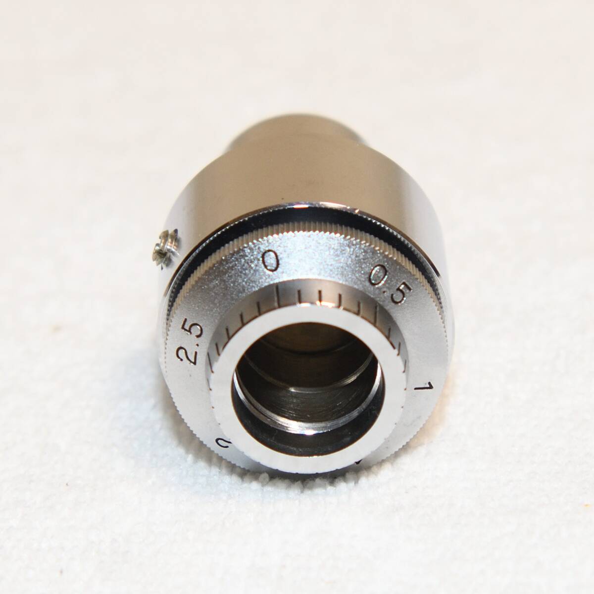 TRIO TA-71(KP-7700) トーンアーム ウェイト 112g 内径14mm / トリオ拍卖