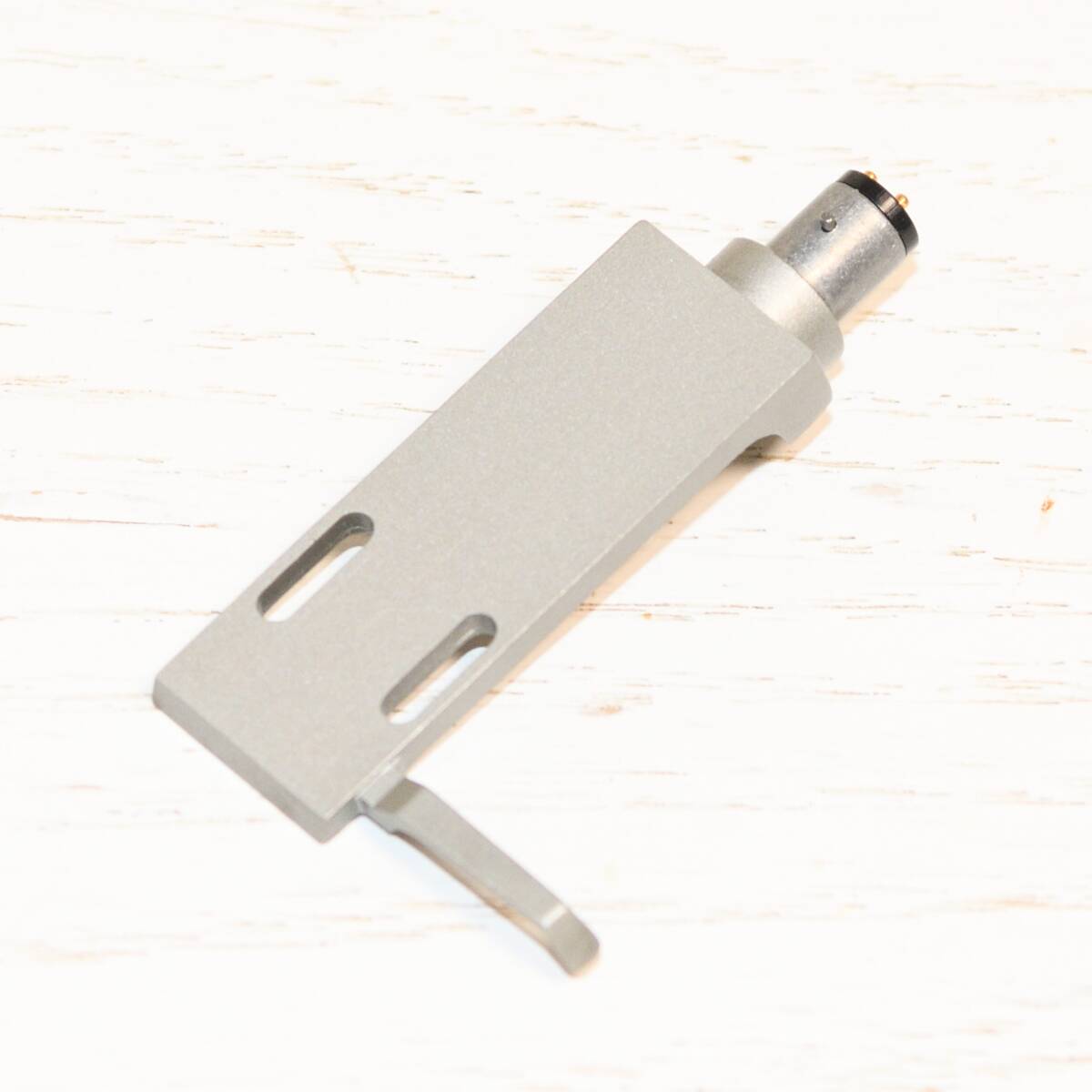 KENWOOD KP-9010 純正 ヘッドシェル / ケンウッド拍卖