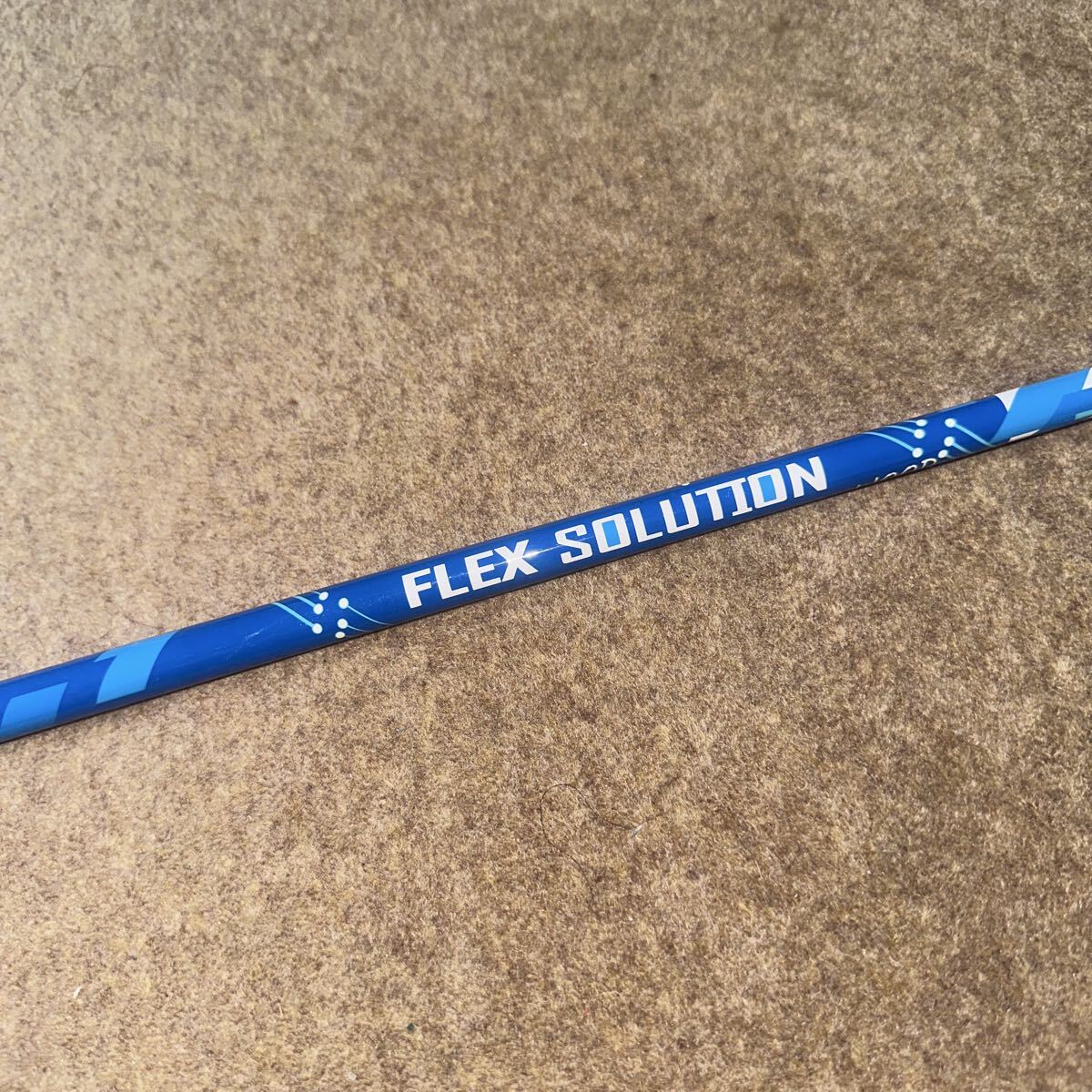 FLEX SOLUTION for WOOD フレックス ソリューション 拍卖