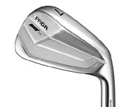 プロギア PRGR 00/N.S.PRO MODUS3 TOUR 125/S/26 5166拍卖