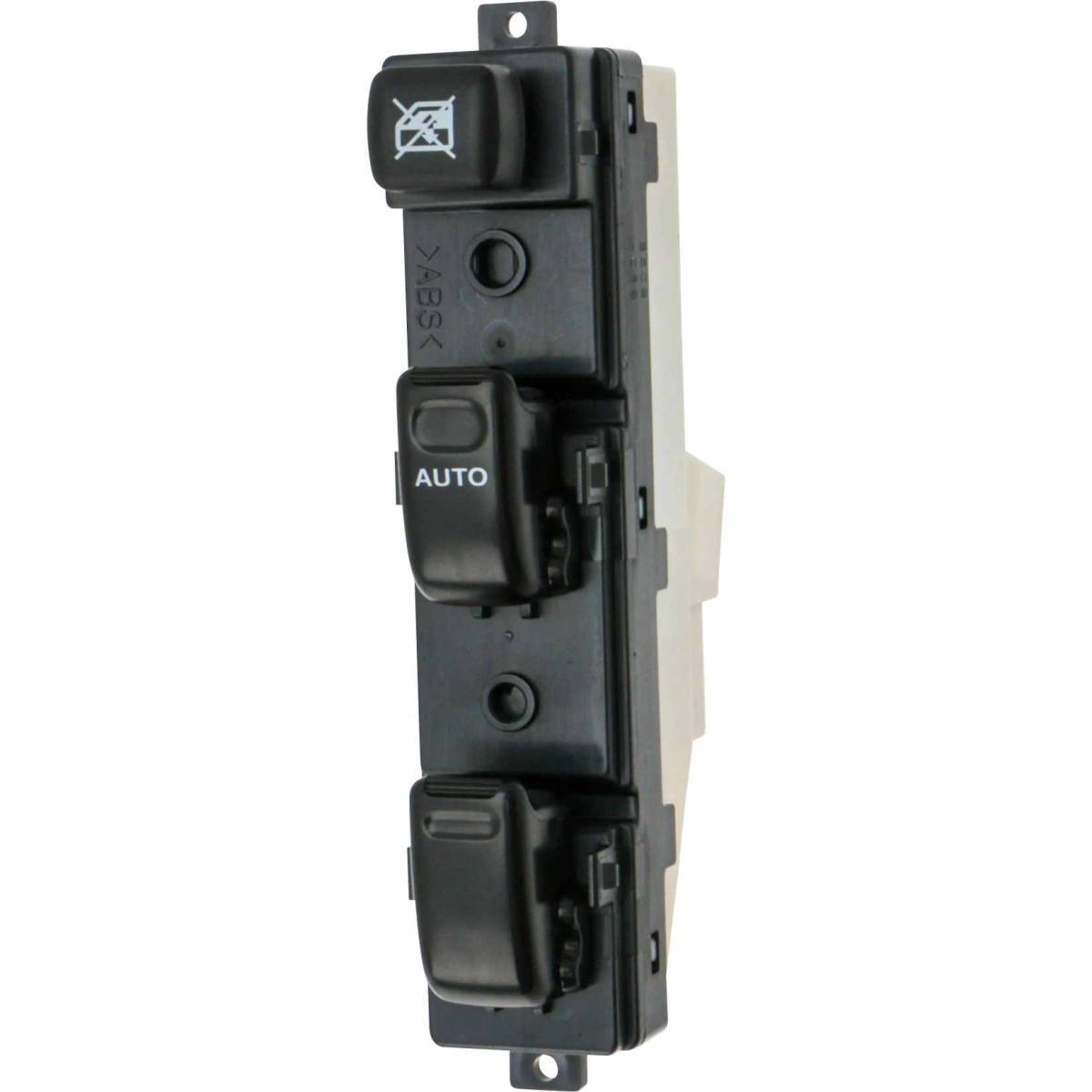 ★新品 スバル純正 パワーウィンドウスイッチ サンバー ディアスバン サンバー バン サンバー ディアスWG拍卖