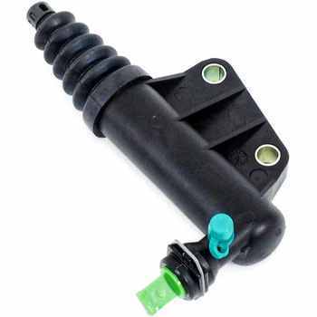 ★新品スズキ純正 スイフトスポーツ クラッチレリーズシリンダ拍卖