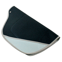 Y.S.S(横山サドルカバー商会) #G210 ウインターハンドルカバー(ネイビー) 自転車拍卖