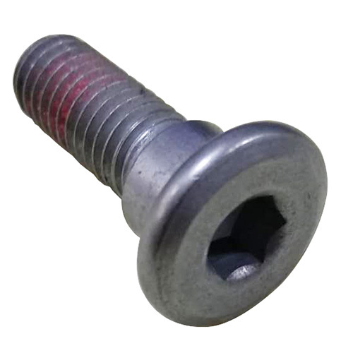 中国ホンダ 【純正部品】ボルト ディスク 8×24(TSUKIBOSHI) 90105-MV9-003 バイク拍卖