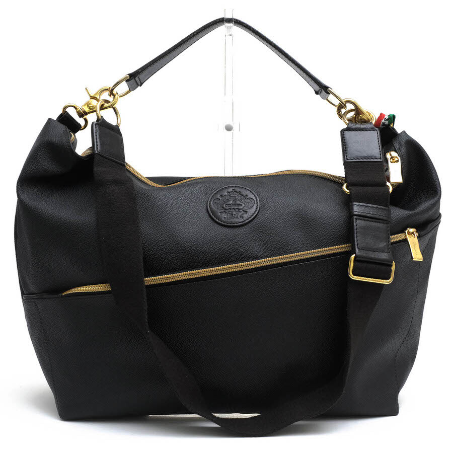 orobianco オロビアンコ ショルダーバッグ KAPPA ST.LOUIS カーフ 牛革 クロスボディ メッセンジャーバッグ 2WAY ショルダーバッグ 定番拍卖