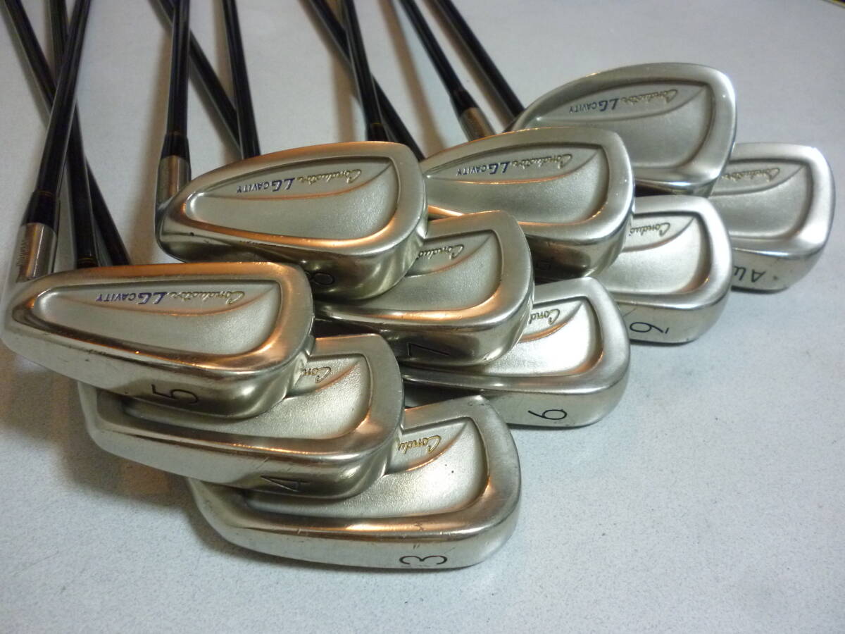 ★☆★マルマン★コンダクター★LGキャビティー★3-P.A.Sw★パーセックGX(R)★②★☆★拍卖