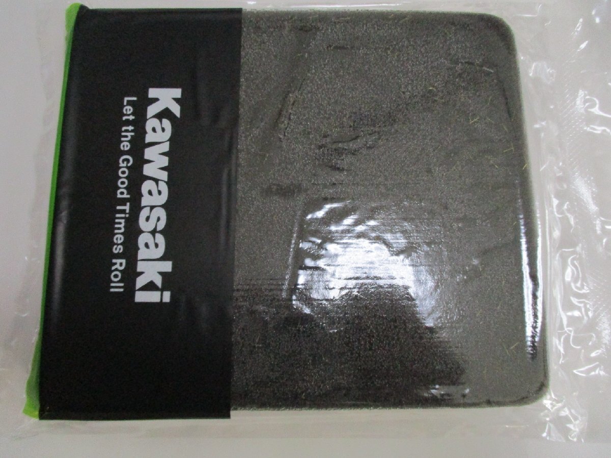 送料無料★新品★KL250R/KLR250★純正エアフィルター拍卖