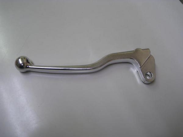 送料無料★新品★TW200E/TW225E(5LB/5VC)★純正クラッチレバー拍卖