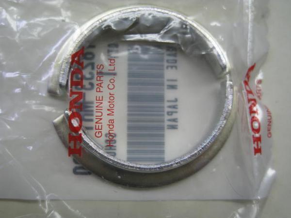 送料無料★新品★スティード400/600★純正マフラーカラー拍卖