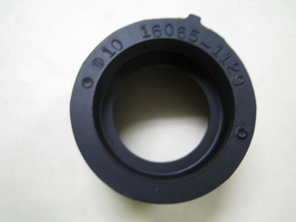 新品★FX400R(ZX400)★GPZ400R(ZX400)★純正インシュレーター拍卖