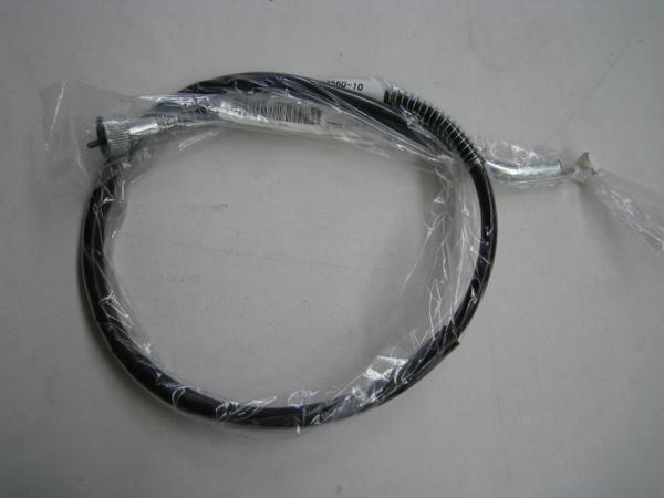 送料無料★新品★YSR50/YSR80★純正タコメーターケーブル拍卖